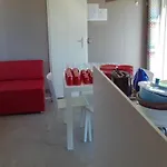 Zecamping 4 Etoiles Dog Friendly Equitation Espace Aquatique