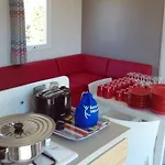 Zecamping 4 Etoiles Dog Friendly Equitation Espace Aquatique 营地 4*