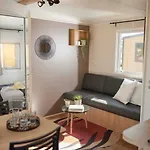 Zecamping 4 Etoiles Dog Friendly Equitation Espace Aquatique 勒宝洛