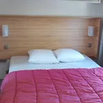 Zecamping 4 Etoiles Dog Friendly Equitation Espace Aquatique 4*