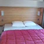 营地 Zecamping 4 Etoiles Dog Friendly Equitation Espace Aquatique 4*