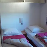 营地 Zecamping 4 Etoiles Dog Friendly Equitation Espace Aquatique