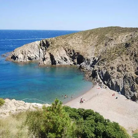 3 Etoiles - Piscine - Eecbhg Campsite Le Boulou