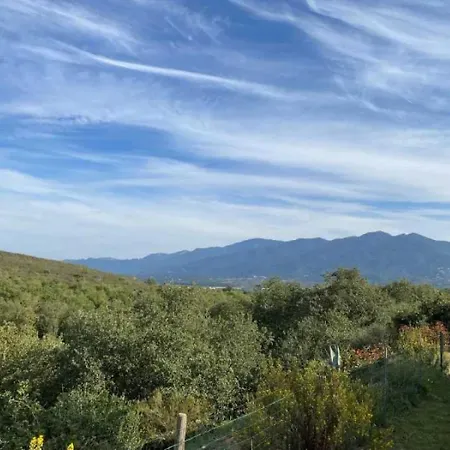 3 Etoiles - Piscine - Eecbhg Campsite