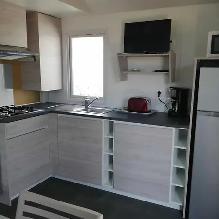 3 Etoiles - Piscine - Eecbhg *